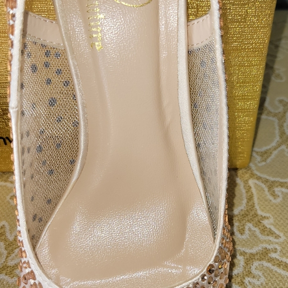 rose gold dress shoes mens